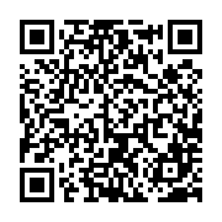 QR code for PGT586