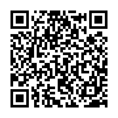 QR code for PGT597