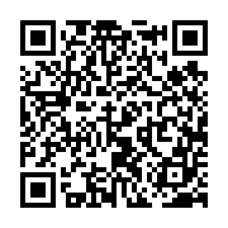 QR code for PGT652