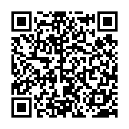 QR code for PGT675
