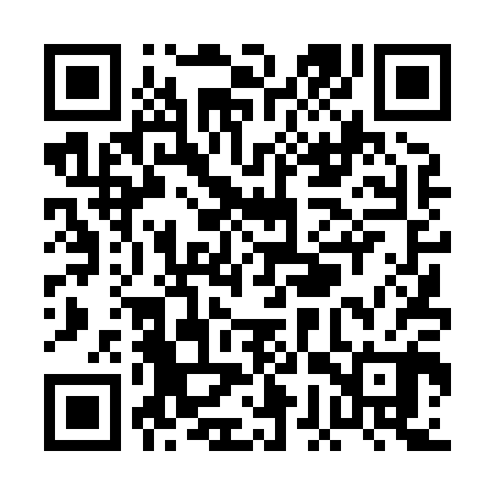 QR code for PGT800