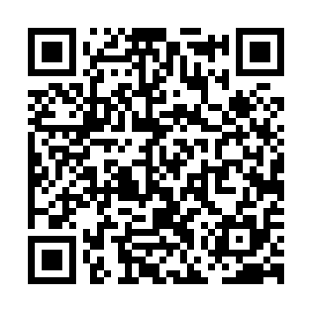 QR code for PGT815