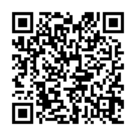 QR code for PGT832
