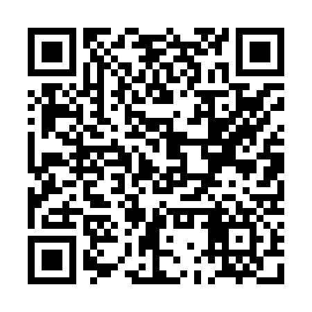 QR code for PGT837