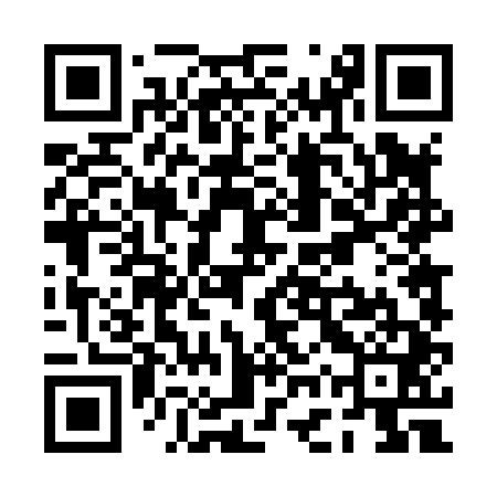 QR code for PGT841