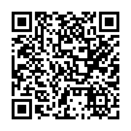 QR code for PGT997