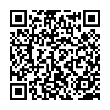QR code for PGU000