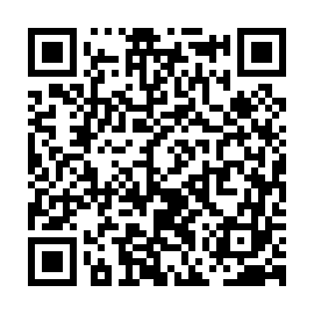QR code for PGU063
