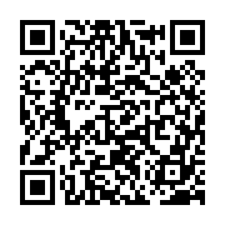 QR code for PGU072