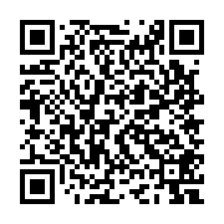 QR code for PGU108