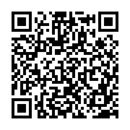 QR code for PGU176