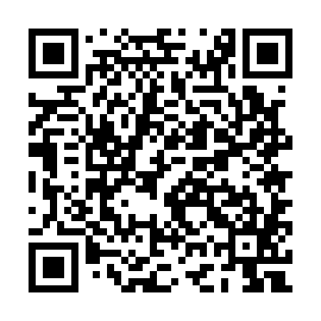 QR code for PGU185