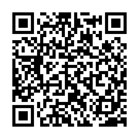 QR code for PGU190