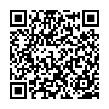 QR code for PGU214