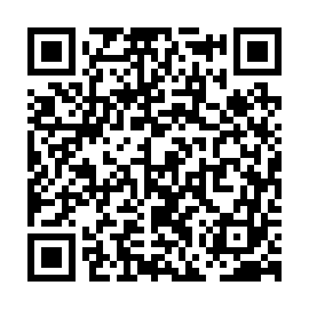QR code for PGU263