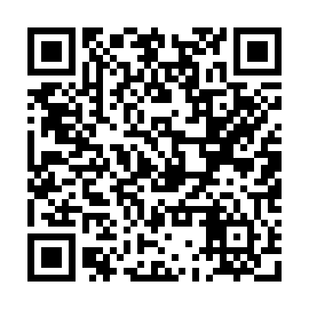 QR code for PGU304