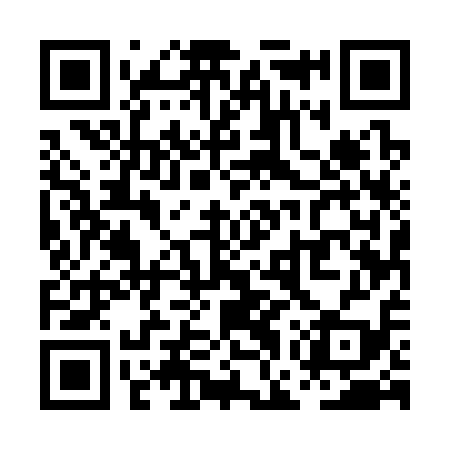 QR code for PGU319