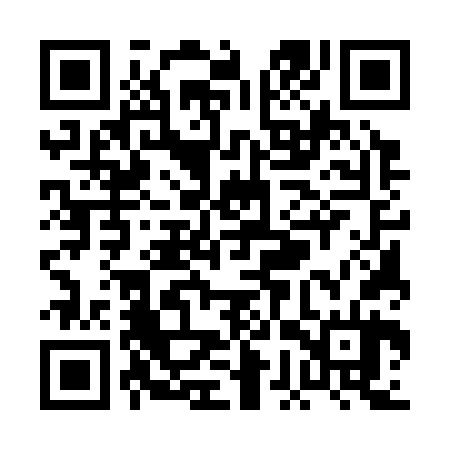 QR code for PGU364