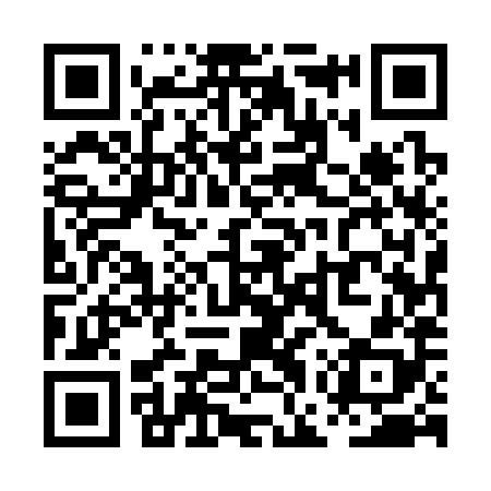 QR code for PGU388