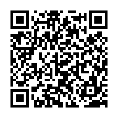 QR code for PGU436
