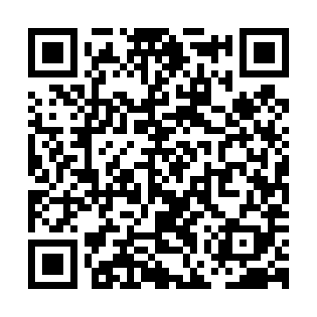 QR code for PGU489