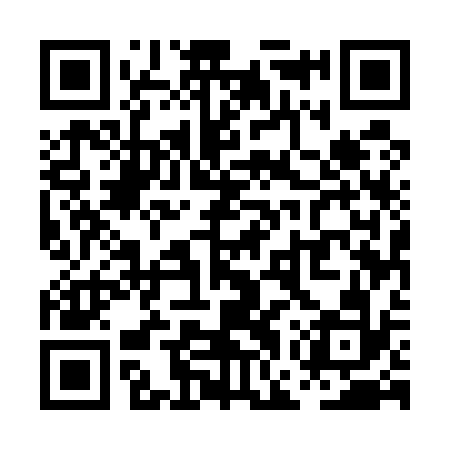 QR code for PGU532