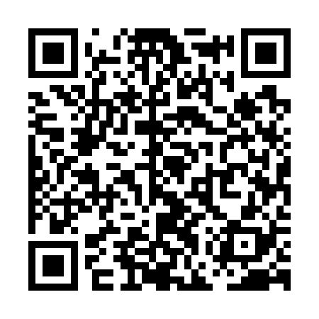 QR code for PGU728