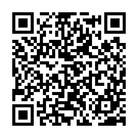 QR code for PGU744