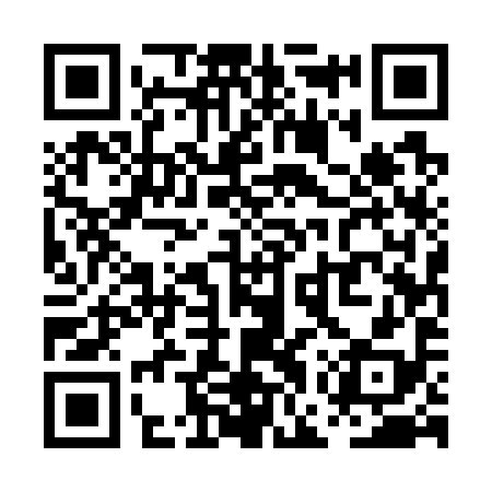 QR code for PGU798