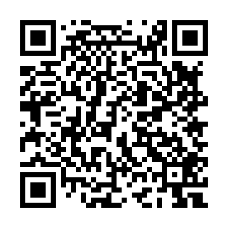 QR code for PGU809