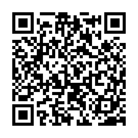 QR code for PGU861