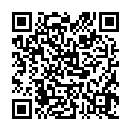 QR code for PGU866