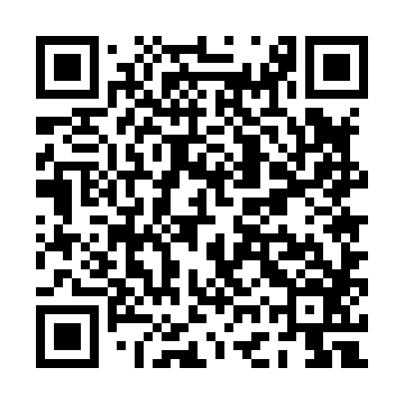 QR code for PGU886