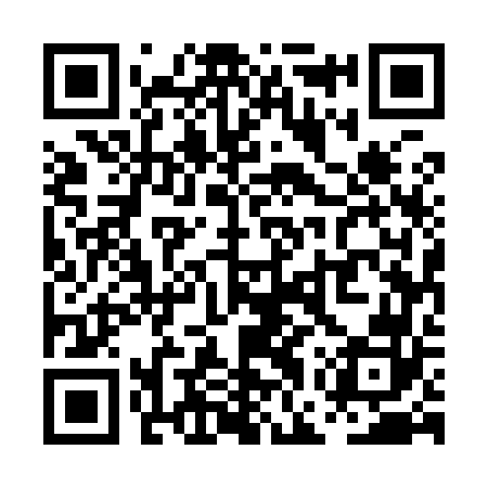 QR code for PGU962