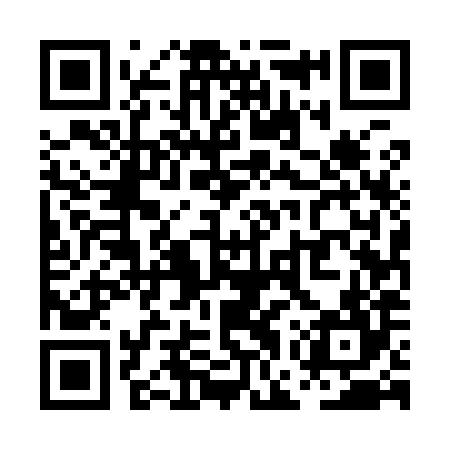 QR code for PGU984