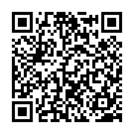 QR code for PGV034