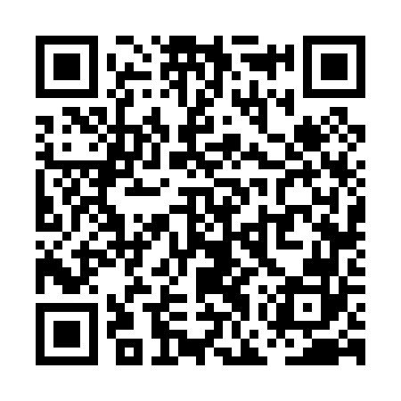 QR code for PGV062