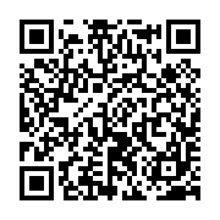 QR code for PGV097