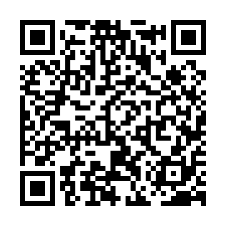 QR code for PGV110