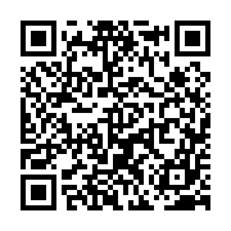 QR code for PGV157