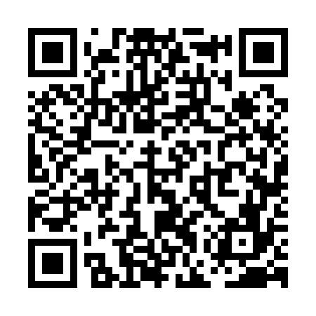 QR code for PGV176