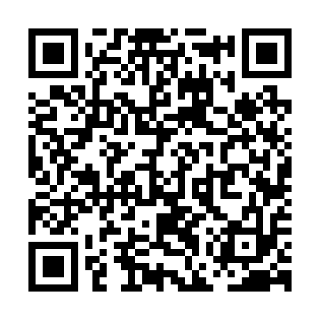 QR code for PGV213