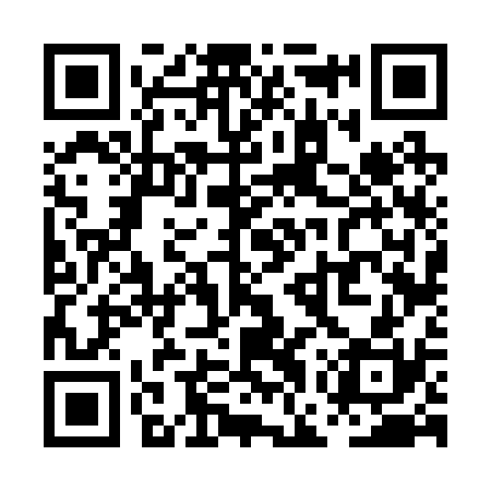 QR code for PGV230