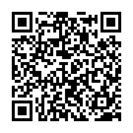 QR code for PGV234