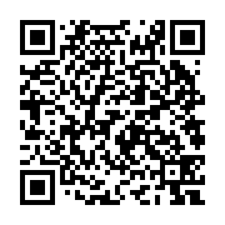 QR code for PGV239