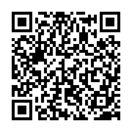 QR code for PGV272