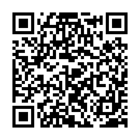QR code for PGV297