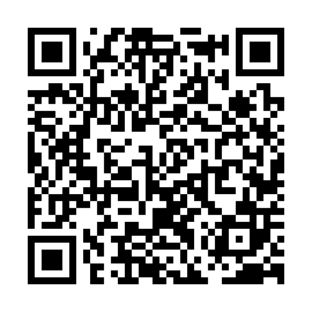 QR code for PGV302