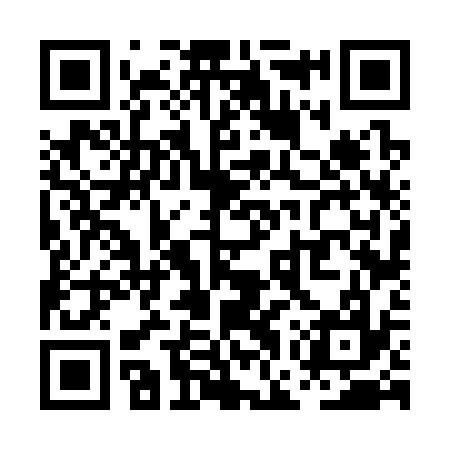 QR code for PGV337