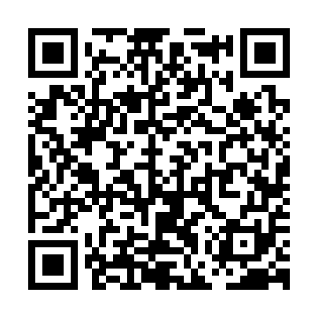 QR code for PGV351